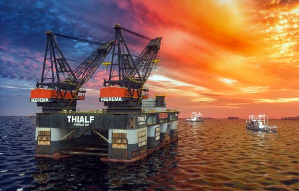 High end equipment manufacturing industry has become a strategic emerging industry, and Zhejiang enterprises are transforming one after another