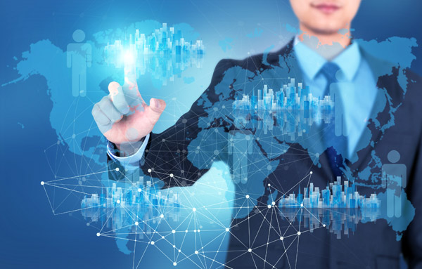 Summary of one week's intelligent manufacturing events: Yunnan announces 20 intelligent manufacturing trials