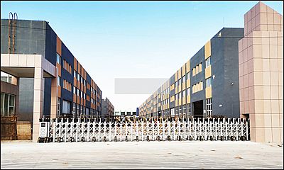 Dongying Dongda Machinery Manufacturing Co., Ltd. provides you with high-quality products and services