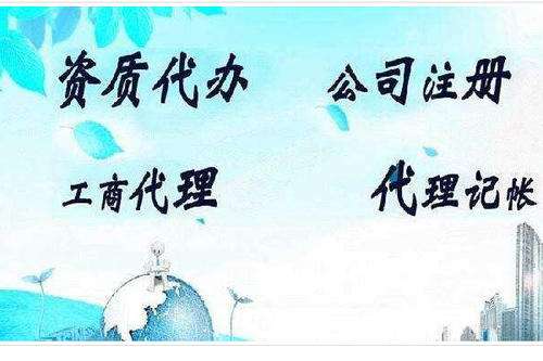 單擊關(guān)閉預(yù)覽