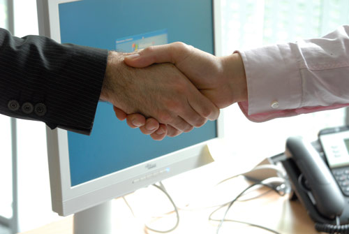 開展外資企業(yè)注冊，常有什么常見問題？