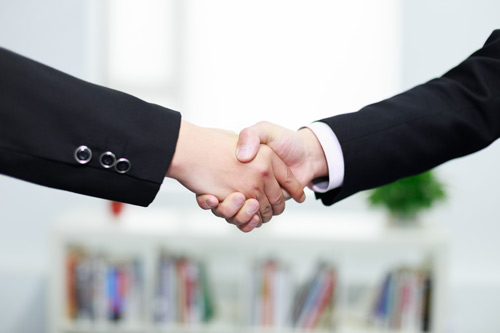 開展外資企業(yè)注冊(cè)，必須考慮什么標(biāo)準(zhǔn)？