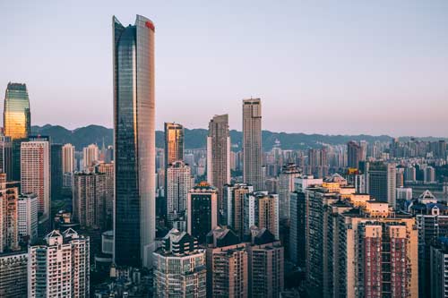 重慶公司注冊有什么常見問題？