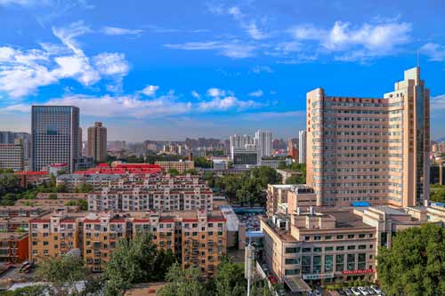 石家莊市公司注冊(cè)：創(chuàng)業(yè)人需把握什么有關(guān)事宜？