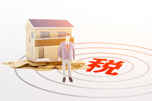 無法挑選？一般納稅人與一般納稅人的差別到底在哪里？