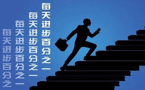 新公司注冊(cè)代理 新公司注冊(cè)代理