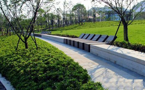 景觀規(guī)劃資詢有限責(zé)任公司業(yè)務(wù)范圍 景觀規(guī)劃資詢有限責(zé)任公司業(yè)務(wù)范圍