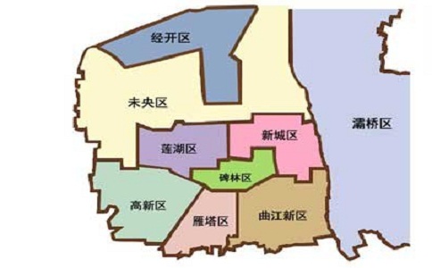 石家莊市公司注冊選哪家區(qū) 石家莊市公司注冊選哪家區(qū)