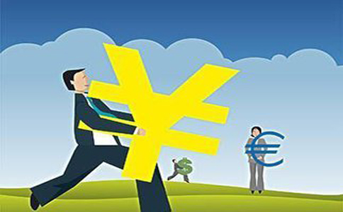 內(nèi)資企業(yè)公司注冊(cè) 內(nèi)資企業(yè)公司注冊(cè)
