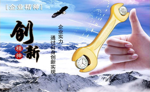 公司文化傳媒有限責任公司業(yè)務范圍 公司文化傳媒有限責任公司業(yè)務范圍