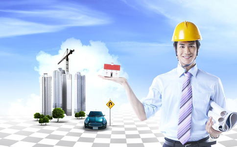 工程建筑有限責(zé)任公司業(yè)務(wù)范圍 工程建筑有限責(zé)任公司業(yè)務(wù)范圍
