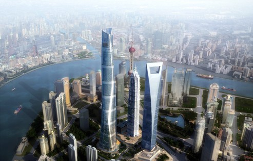 注冊(cè)營(yíng)業(yè)執(zhí)照 注冊(cè)營(yíng)業(yè)執(zhí)照