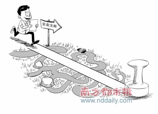代辦注冊(cè)公司 代辦注冊(cè)公司