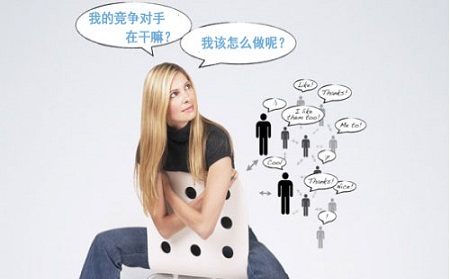 技術(shù)擅長(zhǎng)申請(qǐng)辦理注冊(cè)公司 技術(shù)擅長(zhǎng)申請(qǐng)辦理注冊(cè)公司
