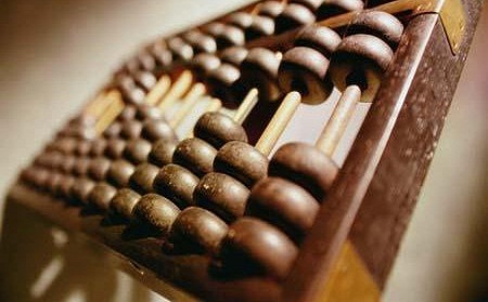 迅速申請營業(yè)執(zhí)照 迅速申請營業(yè)執(zhí)照