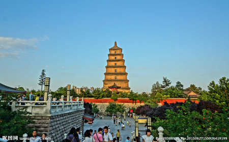 申請(qǐng)注冊(cè)超大金額企業(yè) 申請(qǐng)注冊(cè)超大金額企業(yè)