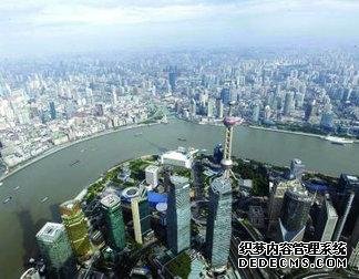 運用廢棄物發(fā)醇造成的資源可否享有所得稅政策優(yōu)惠？